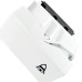 Modulo Dicompel Ritz Pulsador Campainha - Rzb-2100/71