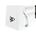 Modulo Dicompel Ritz Pulsador Campainha - Rzb-2100/71