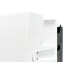 Modulo Dicompel Ritz Pulsador Campainha - Rzb-2100/71