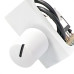 Modulo Dicompel Ritz Dimmer Bivolt Branco - Rzb-2100/15