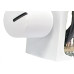 Modulo Dicompel Ritz Dimmer Bivolt Branco - Rzb-2100/15