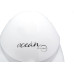 Ducha Dicompel Ocean 4 Temperaturas 6.800W. 220V. Branca Friso Preto