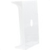 Modulo Dicompel Ritz Cego Com Furo - Rzb-2100/61