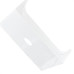 Modulo Dicompel Ritz Cego Com Furo - Rzb-2100/61