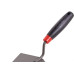 Colher Para Pedreiro Cortag 07 Reta Cabo Plastico - 62538