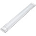 Luminaria Led Lps Slim 40W. 6500K. 30,000 Lm Bivolt