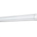 Luminaria Led Lps Slim 40W. 6500K. 30,000 Lm Bivolt