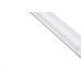 Luminaria Led Lps Slim 40W. 6500K. 30,000 Lm Bivolt
