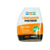 Limpador Multiuso Barone Eco 500Ml - 23842