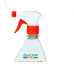 Limpador Multiuso Barone Eco 500Ml - 23842