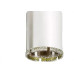 Serra Copo Diamantada Porcelanato Cortag 32Mm - 60106