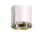 Serra Copo Diamantada Porcelanato Cortag 35Mm - 60881