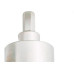 Serra Copo Diamantada Porcelanato Cortag 40Mm - 60107