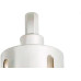 Serra Copo Diamantada Porcelanato Cortag 50Mm - 60882