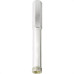 Serra Copo Diamantada Porcelanato Cortag 8Mm - 60104