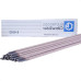 Eletrodo Cibra Carbono E-6013 - 3,2Mm - Caixa - Kit C/5 Kilos