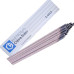 Eletrodo Cibra Carbono E-6013 - 3,2Mm - Caixa - Kit C/5 Kilos