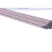 Eletrodo Cibra Carbono E-6013 - 3,2Mm - Caixa - Kit C/5 Kilos