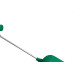 Boia Para Caixa D`Agua Garden Plastica 1/2'' E 3/4'' Balao Verde - 12350Pg