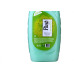 Sabonete Liquido Push Erva Doce E Camomila 2 Litros - 9880