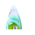 Sabonete Liquido Push Erva Doce E Camomila 2 Litros - 9880