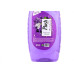 Sabonete Liquido Push Erva Lavanda 2 Litros - 9877