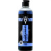 Pretinho Para Pneu Sanol V8 Premium Gel 500Ml - 7000