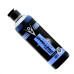 Pretinho Para Pneu Sanol V8 Premium Gel 500Ml - 7000
