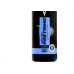 Pretinho Para Pneu Sanol V8 Premium Gel 500Ml - 7000