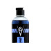 Pretinho Para Pneu Sanol V8 Premium Gel 500Ml - 7000