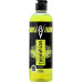Lava Auto Sanol V8 Shampoo Sem Cera 500 Ml - 7200