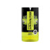 Lava Auto Sanol V8 Shampoo Sem Cera 500 Ml - 7200
