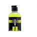 Lava Auto Sanol V8 Shampoo Sem Cera 500 Ml - 7200