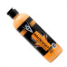 Lava Auto Sanol V8 Shampoo Com Cera 500 Ml - 7201