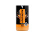 Lava Auto Sanol V8 Shampoo Com Cera 500 Ml - 7201