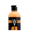 Lava Auto Sanol V8 Shampoo Com Cera 500 Ml - 7201