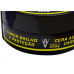 Cera Polidora V8 200G - 7500