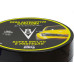 Cera Polidora V8 200G - 7500