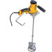 Misturador Eletrico De Argamassa Csm - 850Wx220V. - Ma850