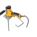 Misturador Eletrico De Argamassa Csm - 850Wx220V. - Ma850