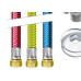 Kit Instalacao Roco Aquecedor A Gas 30Cm 1/2 - 3124-412