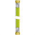 Mangueira Para Gas Malha Aco Roco 1/2'' Femea X 3/4'' Femea 40Cm Nbr14955
