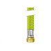 Mangueira Para Gas Malha Aco Roco 1/2'' Femea X 3/4'' Femea 40Cm Nbr14955