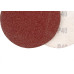 Disco Lixa Eda Auto-Aderente 5'' - Grao 60 Com 10 Pecas - 0Wg