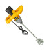 Misturador Eletrico De Argamassa Csm - 1200Wx220V. - Ma120
