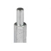Adaptador Para Furadeira Max Metalurgica Para Discos 4.1/2''- 5'' - 7'' - 18150