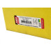 Aplicador Para Rejunte Max E.V.A. Rejunta Facil - 9,5Cm X 13,5Cm X 1,2Cm - 14510