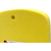 Aplicador Para Rejunte Max E.V.A. Rejunta Facil - 9,5Cm X 13,5Cm X 1,2Cm - 14510