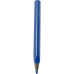 Ponteiro Max Redondo - 10'' - 1810