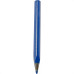 Ponteiro Max Redondo - 12'' - 1812